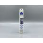 Genuine OEM touch up paint plum crazy with clear coat 5163634AB
