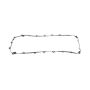 Genuine OEM 5164915AG Engine Oil Pan Gasket