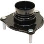 Genuine OEM Strut Mount 51670T6ZA02