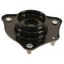 Genuine OEM Strut Mount 51670TBAA02