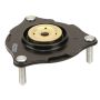Genuine OEM Strut Mount 51670THRA01