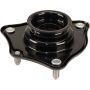 Genuine OEM Strut Mount 51670TLAA01