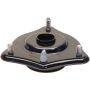 Genuine OEM Strut Mount 51670TVAA01