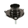 Genuine OEM Strut Mount 51670TZ5A04