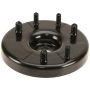 Genuine OEM Shock Mount Plate 51676TA0A02