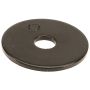 Genuine OEM 51685SR0004 Shock Mount Washer