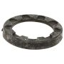 Genuine OEM 51686TA0A01 Coil Spring Insulator