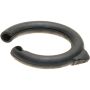 Genuine OEM Coil Spring Insulator 51694TX6A01