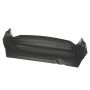 Genuine OEM Air Intake Scoop 51712250643