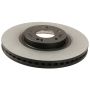 Genuine OEM Brake Disc 51712C6000