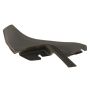 Genuine OEM Cowl Cover 51713402957