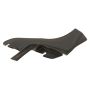 Genuine OEM Cowl Cover 51713402958
