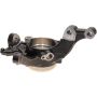 Genuine OEM Steering Knuckle 51716A5000