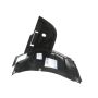 Genuine OEM Air Intake Scoop 51717008690