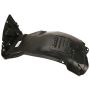 Genuine OEM 51717059379 Fender Liner