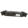 Genuine OEM 51717169421 Partition Panel