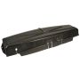 Genuine OEM Skid Plate 51718156259