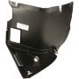 Genuine OEM Fender Liner 51718193811