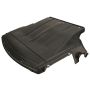 Genuine OEM Skid Plate 51718268344