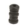Genuine OEM Strut Bumper 51722SZAA01