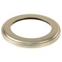 Genuine OEM Strut Bearing 51726S5A701