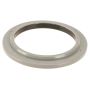 Genuine OEM Strut Bearing 51726SJCA03