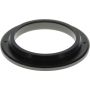 Genuine OEM Strut Bearing 51726SJF004