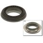 Genuine OEM Strut Bearing 51726SNAG01