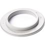 Genuine OEM Strut Bearing 51726SWAA01