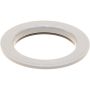 Genuine OEM Strut Bearing 51726TBAA01