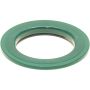 Genuine OEM Strut Bearing 51726THRA01