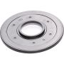 Genuine OEM Strut Bearing 51726TK8A51
