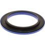 Genuine OEM Strut Bearing 51726TVAA02
