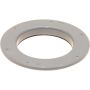 Genuine OEM 51726TX4A01 Strut Bearing