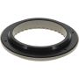 Genuine OEM Strut Bearing 51726TX6A01