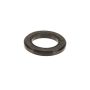 Genuine OEM 51726TZ5A01 Strut Bearing