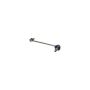 Genuine OEM Link Stabilizer Bar