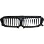 Genuine OEM Radiator Shutter Assembly 51747497279