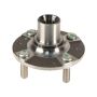 Genuine OEM Wheel Hub 517501J000