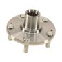 Genuine OEM 517501P000 Wheel Hub