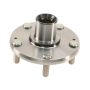 Genuine OEM Wheel Hub 517502K000