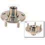 Genuine OEM Wheel Hub 51750A5000