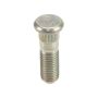 Genuine OEM Wheel Stud 517522K000