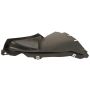 Genuine OEM Fender Liner 51757312829