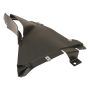 Genuine OEM 51757312830 Fender Liner