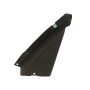 Genuine OEM Undercar Shield 51757896419