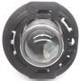 Genuine OEM Lamp Front Fog - 5182021ab