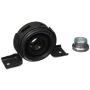 Genuine OEM Drive Shaft Bearing Kit