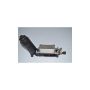 Genuine OEM 5184294AE ADAPTER