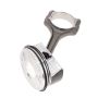 Genuine OEM Piston Pin - 5184347AH